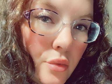 SugarBritches