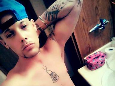 Realdeal_