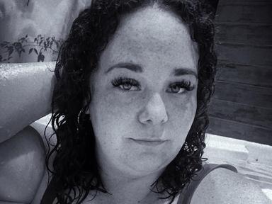 Kimmybigtits69