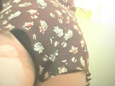 Shesbossy22