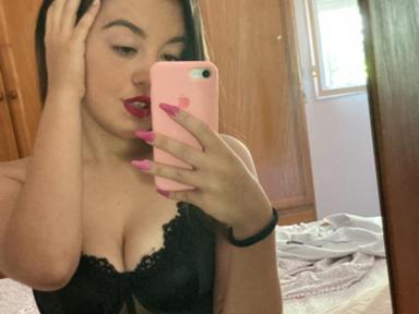 Mgatita