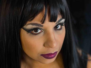 Mistress Kink
