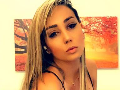 Karoline