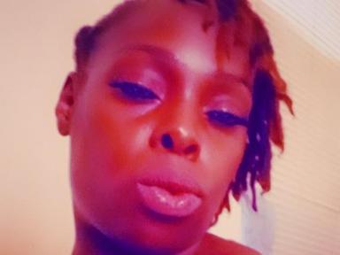 Mystic_Diamond