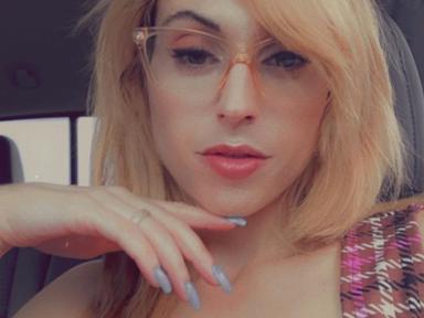 JordyBlu