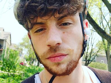 Julez
