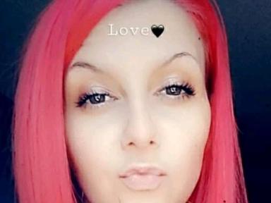 Queenwet34