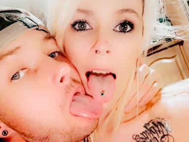 Tattedbabe6969
