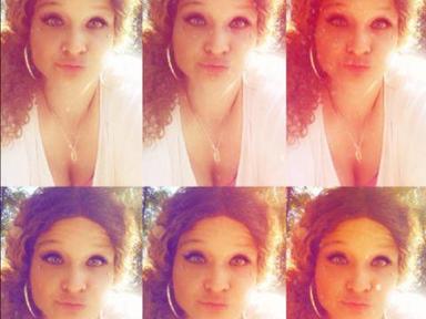 sariah3ussin