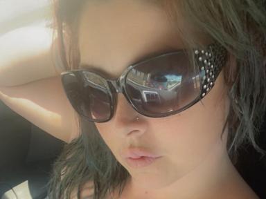 Sarahmonica