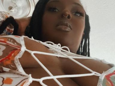 Vixen