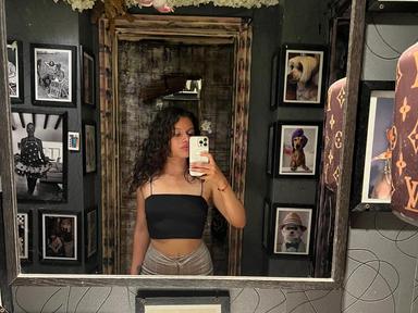 Nicole