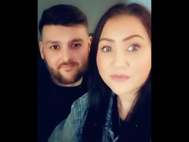 Bonieandclyde17