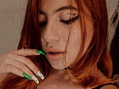 valentina