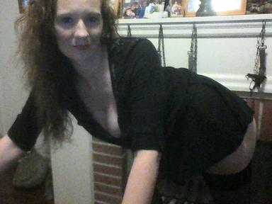 Cady77jaimes