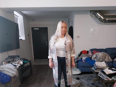 blondebabe72