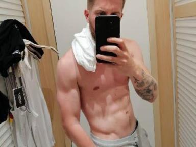 davidblond22cm