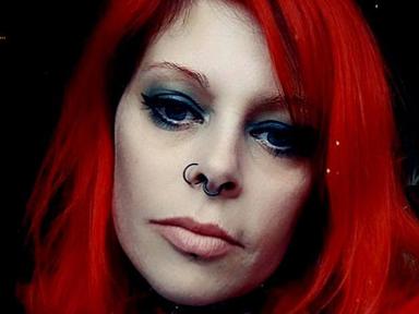 LadyViper89