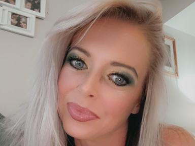 Diane87