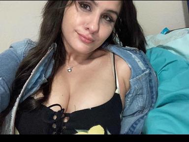 Trisha