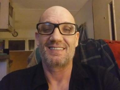 mrallgood69
