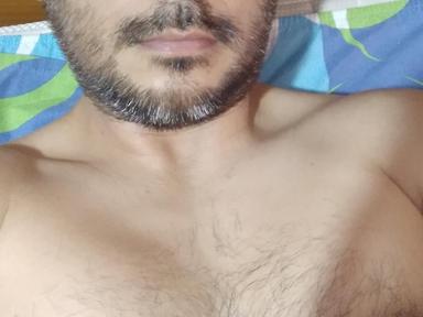 Elver