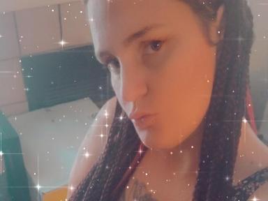 Seximama