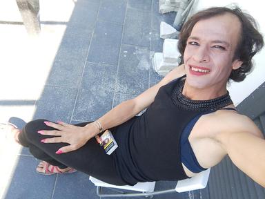 Angela ARCIDIACONO