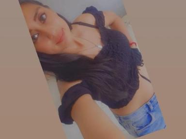 Bebesita729