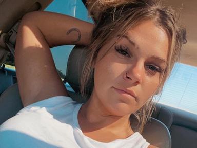 Whitney Rose