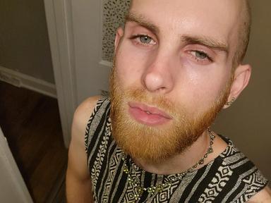 Gingerslim