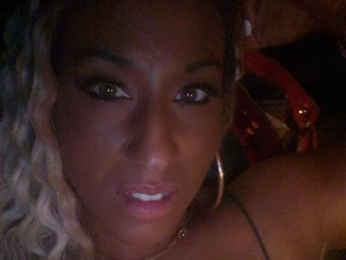 #Erikajayne