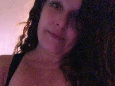 Chubby_Johanna