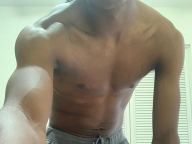 SlimNasty