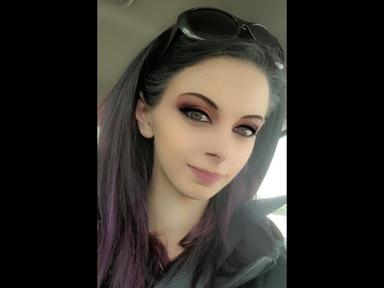 AlexaAngelXO