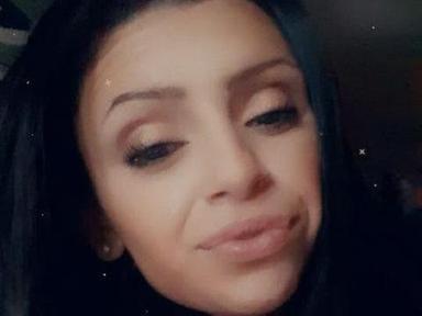 Ava_Lee