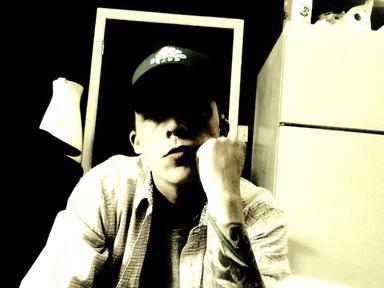 Hottboii