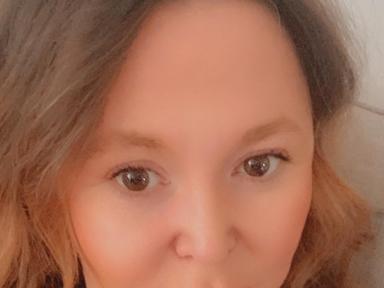 Suzie2211