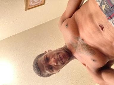 BbcBluBull