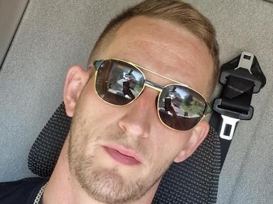 TheNaughtyDriver