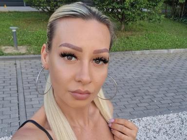 Tyana