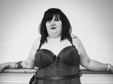 Ameliagrace37