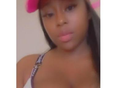 Luhnasty