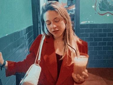 Two honey 🫦