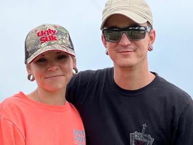 Husband_Wife
