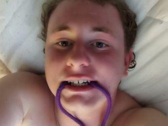 Blake Wood