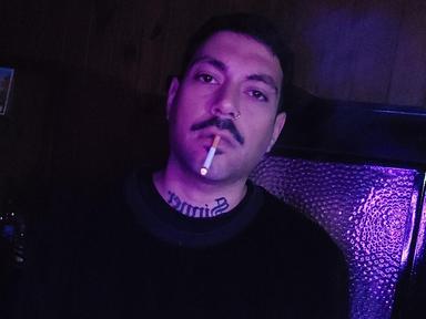 Francisco
