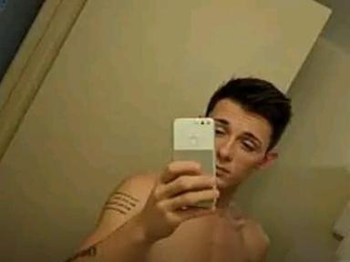 SethHenson7