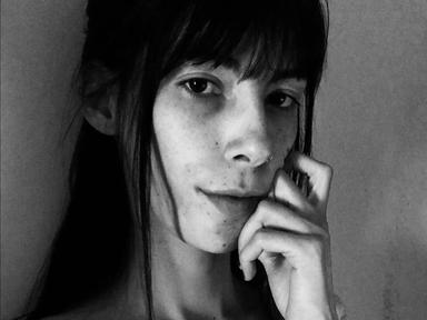 Alfonsina24