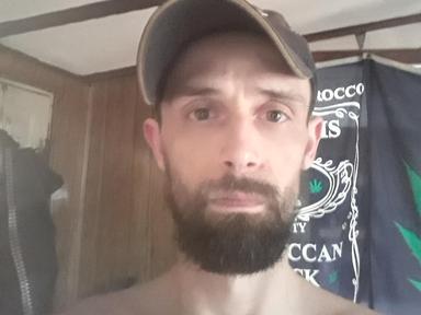 Bocephus